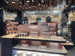 -国药中服免税(北京坊店)