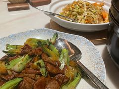 -菲乐餐厅(三十年经营·湖滨路店)