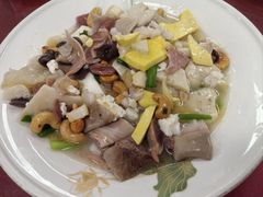 -协和菜馆(凤凰街店)