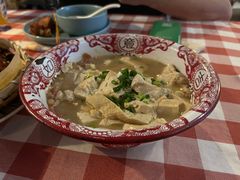 -老房子·南昌菜(双子塔店)