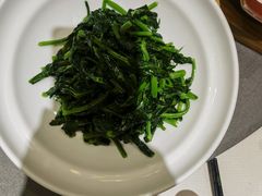 -徽州小镇(高新店)