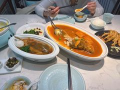 -淮扬韵(高新大都荟店)