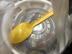 -深水井老冰粉(解放碑英利大融城店)