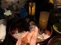 -地球美食剧场