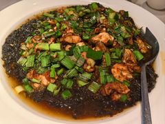 -食锦记·福建私房菜(浦西万达店)