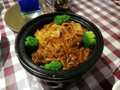 -邓丽君音乐主题餐厅