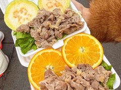 -非遗•老字号•阿彬牛肉火锅(广济桥店)