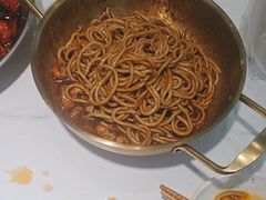-石牌岭小亮蒸虾•湖北老字号(左岭店)