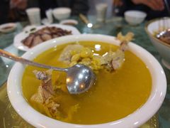-迎宾饭店
