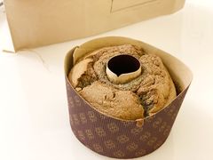 -mbd(华山路店)
