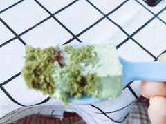 -蜜肆动物奶油蛋糕·个性定制·下午茶甜品