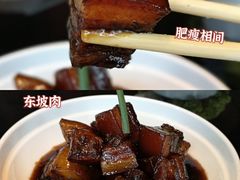 -味钱塘·钱塘浙宴(宋城之江银泰店)