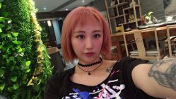 -欧扬医疗美容