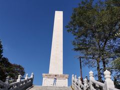 -照金红色旅游名镇