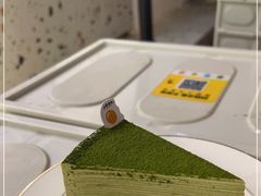 -小半有礼(天河南店)