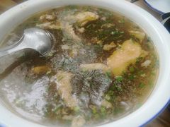 -湘春酒家·1989(湘春路店)