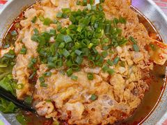 -龍城柳州螺蛳粉(群星路店)