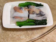 -广东胜利宾馆西关粤中餐厅