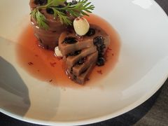 -湖里春风·淮扬菜(丽泽天街店)