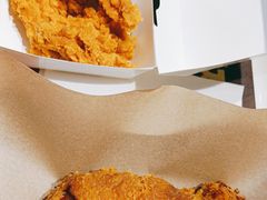 -德克士(亚中商城店)