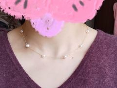 -MIKIMOTO(恒隆广场店)