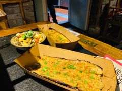 -蛙小侠(珠海华发商都店)