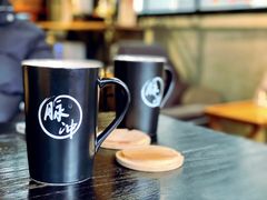 -脉冲品质汽美·贴膜(闵行店)