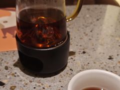 -小鹅皇港式餐厅(新抚万达店)
