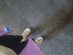 -诺德健游泳健身