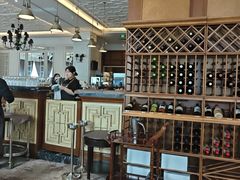 -哈布斯扒房(华发商都店)