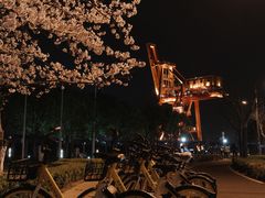 -龙美术馆(西岸馆)
