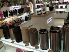 -麦凯乐(开发区店)