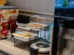 -半天妖烤鱼(西直门凯德mall店)