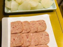 -八珍玉食鸡煲·打边炉(印象城店)