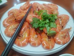 -九大簋家宴(东晓南店)