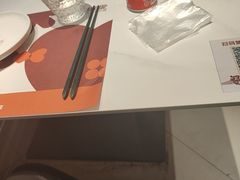 -椒爱水煮鱼川菜(CBD万达店)