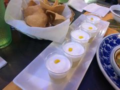 -simply thai天泰(长泰广场店)