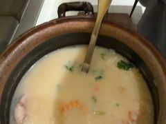 -潮州府·潮菜·砂锅粥(徐家汇店)