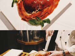 -四季民福烤鸭店(前门店)