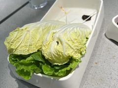 -半天妖烤鱼(紫荆广场店)