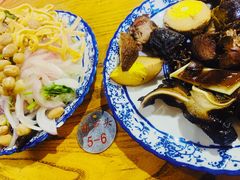 -朱秀英梆梆肉葫芦头(琉璃街店)