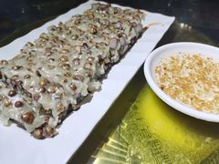 -解家河南菜(商鼎路店)