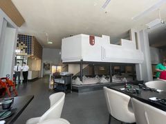-稻早料理美术馆(城阳店)