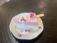 -糖房咖啡(南锣鼓巷店)