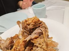 妈妈酱骨-北李妈妈菜·海肠捞饭(高新万达店)