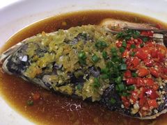 -大碗厨 25年老字号 现炒湘菜(四季天地店)