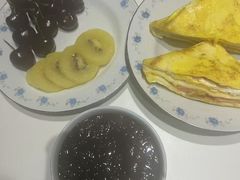 -悦芽照护月嫂+育儿嫂(杭州店)