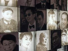 -上海电影博物馆
