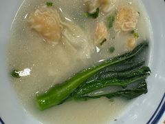 -海晖酒楼·顺德鱼生(荣华店)