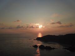 -枸杞岛